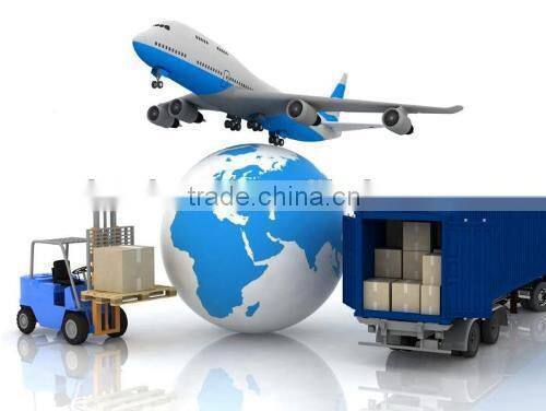 Plastic cryo tube box