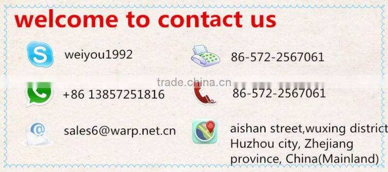 polyester golden velvet fabric