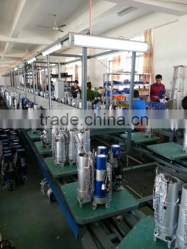 volta batteries for ups