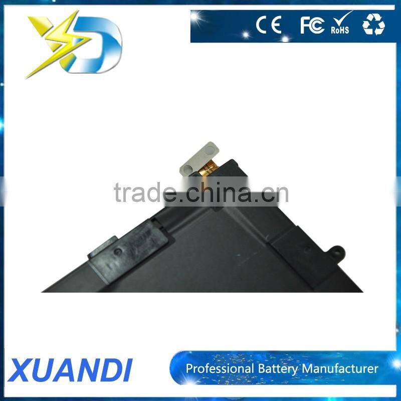 good quality for LG 3.75V 4430mah BL-T10 tablet pc li-polymer digital batteries