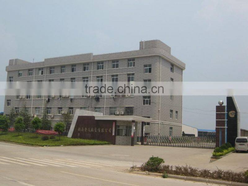 interior wall tile for bedroom 30x60 ceramic