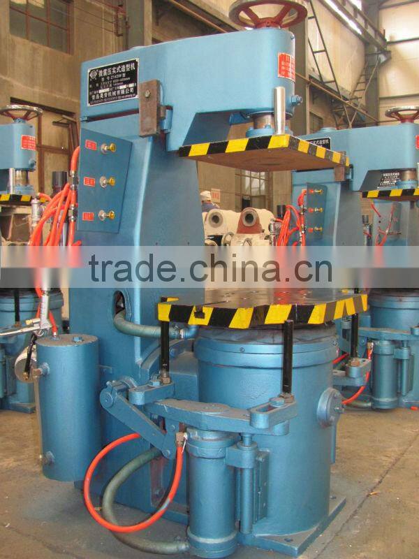 core shooter,core shooter machine,sand core shooter