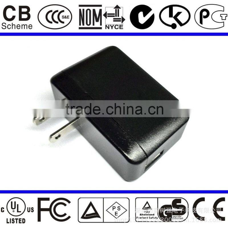 bluetooth usb adapter