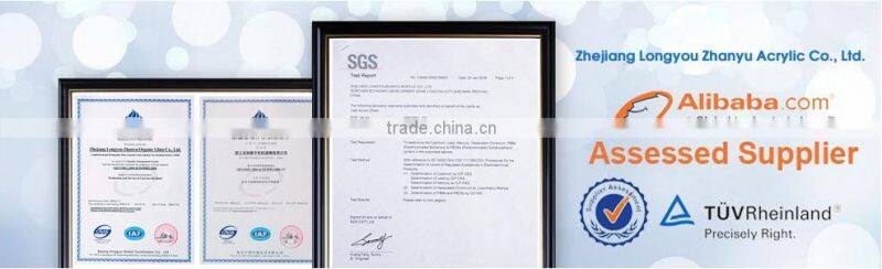 Laser Dot Stable Light Laser Dot Led Light Guide Sheet