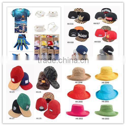 Bucket Hat Boonie Flower Hunting Fishing Outdoor floral Unisex Short Brim 100 Cotton Bucket Hat