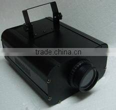 10w/40w/0w/10w/120w Waterproof CREE high-power LED slide water mark/wave decoration lights for stage,weddings,KTV