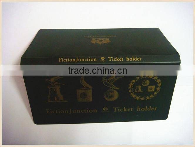 pocket clear plastic folders,plastic pockets file folder