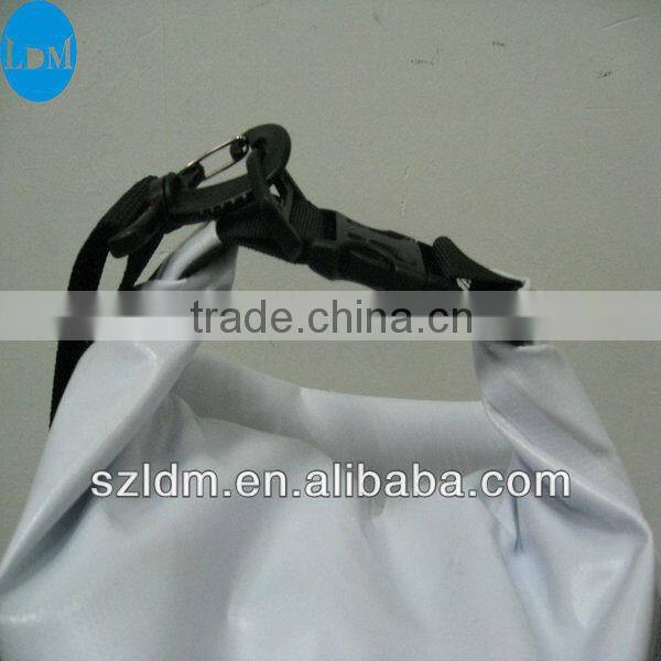 Eurpoe popular duffle bag