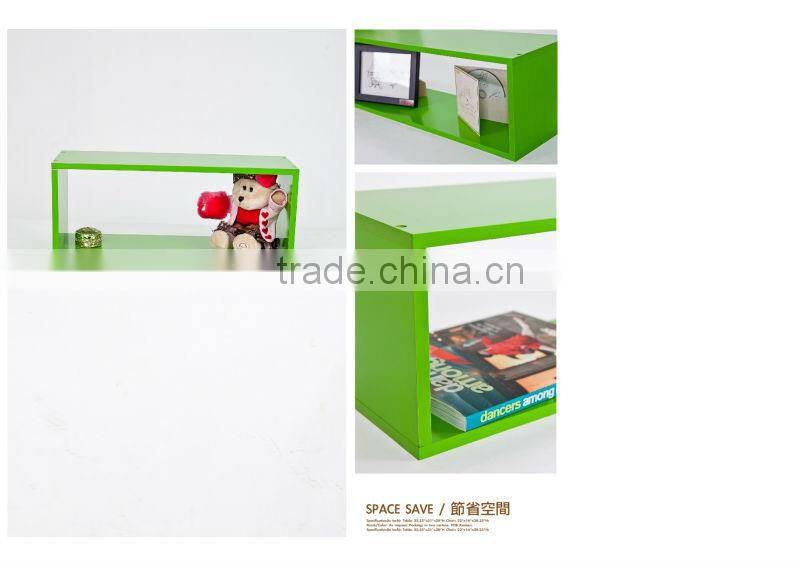 Wooden Wall Cabinet, Bedroom Wall Cabinet, Modern Wall Cabinet