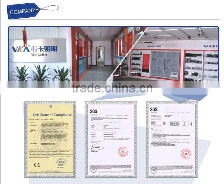 recessed downlight,lighting fixture,ceiling spotlights