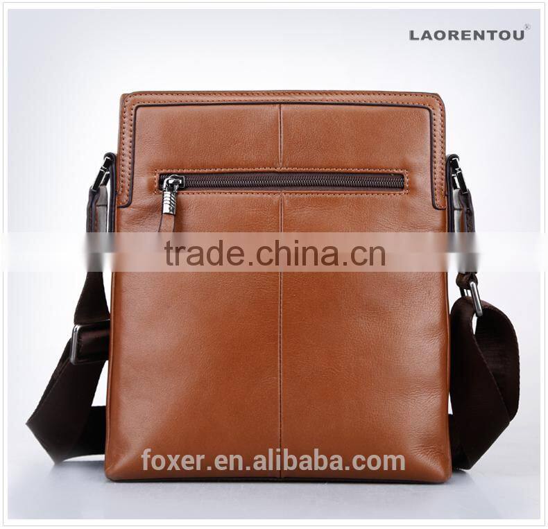 brown pu bag,high quality pu bag,pu leather bag