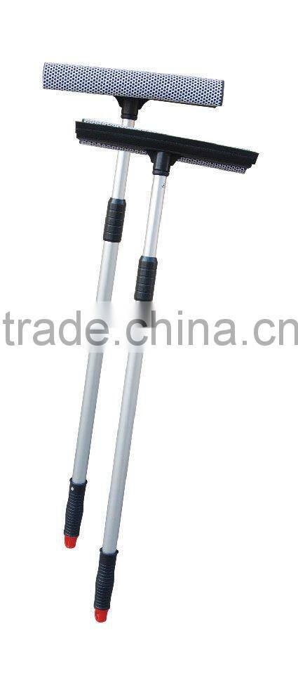 conventional window wiper