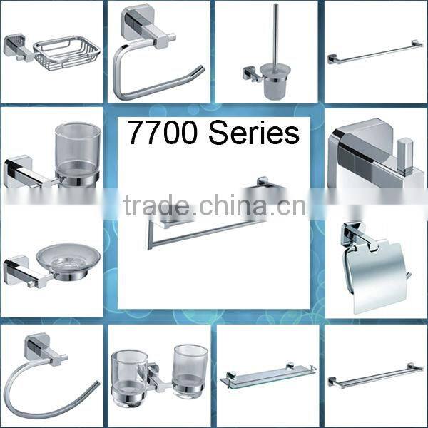 bathroom tumbler holder/cup holder/glass holder 7558