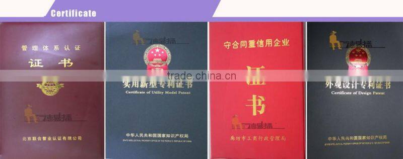 light handy portable planting machine for vegetable seeds