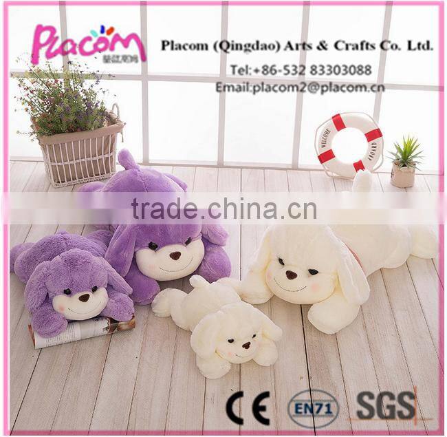 New design Lovely and Fashion Cute High quality Customize Cheap Gifts holiday gifts Supplier wholesale plush aniaml pillows