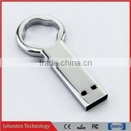 Best Quality lovely key novelty products for sell scania logo Fast delivery