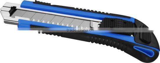 Auto lock cutter knife hot