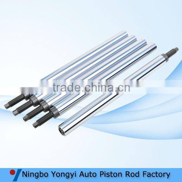 double acting single piston rod mining hydraulic cylinders from online shopping alibaba