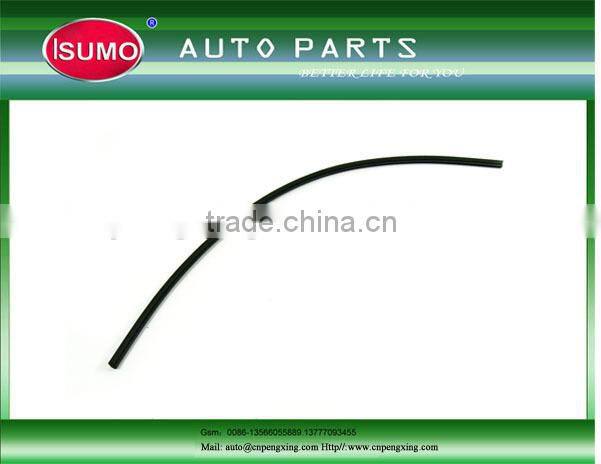 Car Rain Wiper / windshield Wiper Blade Rubber 895 955 429 A/895955429A