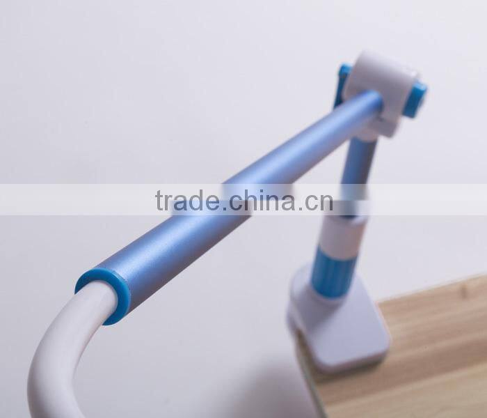 Adjustable folding Mobile phone stand holder factory direct sales