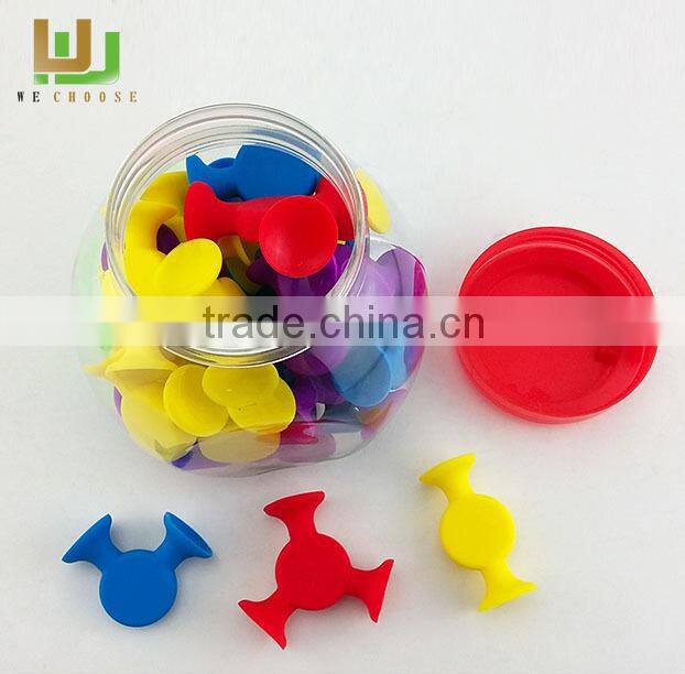 Hot sell imaginative educational kid toy cheap toys for kids