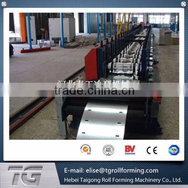 galvanized wire for vineyard forming machine