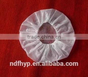 wholesale 40gsm non-woven disposable cap