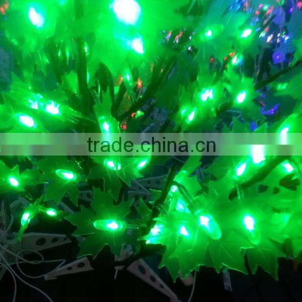 Christmas tree light best price