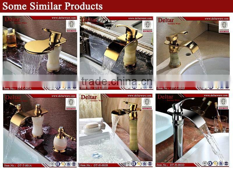 foot pedal faucet, brass pedal faucet, faucets in china