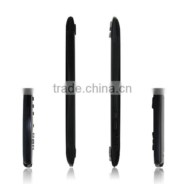 HD 3D Games Android Games Handheld Digital Game Player