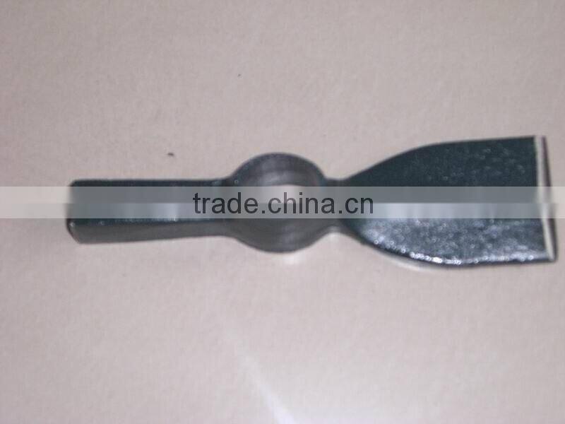 GARDEN PICK SERIES//gardening pick/pickaxe /Garden Tools /PICKAXE