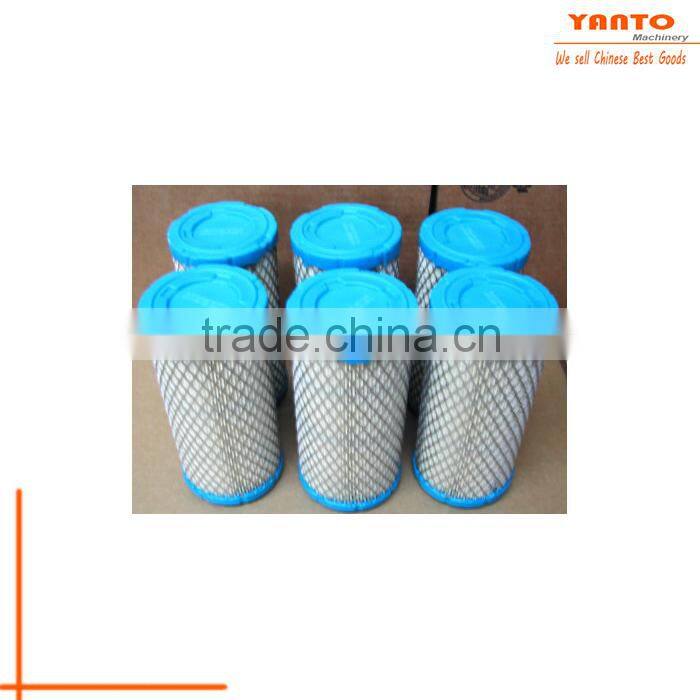 FOR SALE KOHLER 2508302 25-083- NEW TOP QUALITY Air Oil Filter