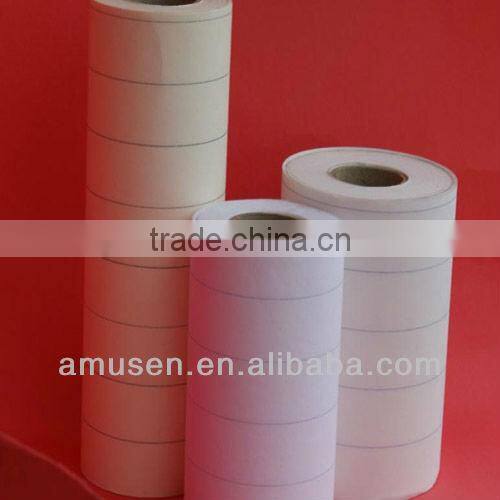 hot sell hydraulic filter paper