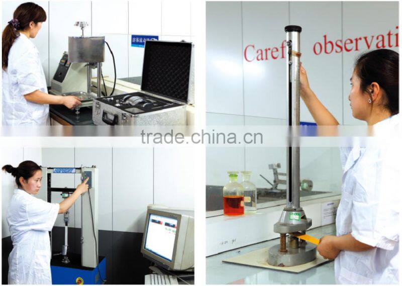 PVDF/PE ACP Aluminium Composite Panel for Outdoor Decoration