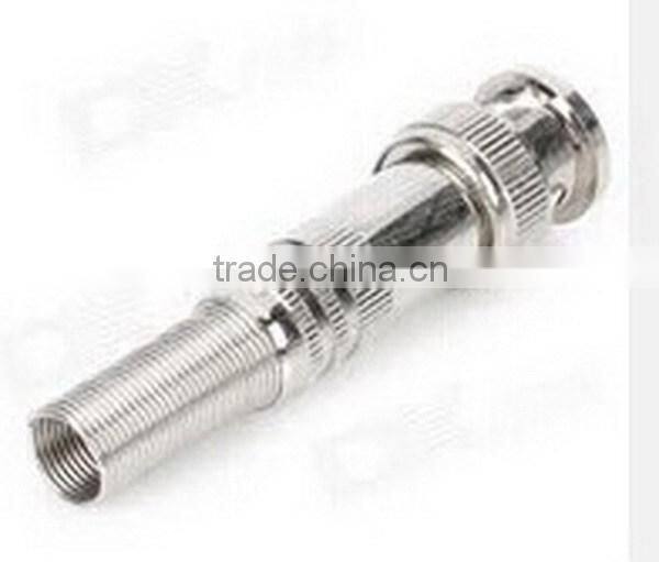 High quality best selling bnc female to male connector with rg316