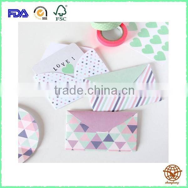 Wedding Invitation Card Luxury