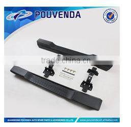 High quality cargo mat/trunk mat/ cargo tray for BMW X5 14+ boot liner Accessories