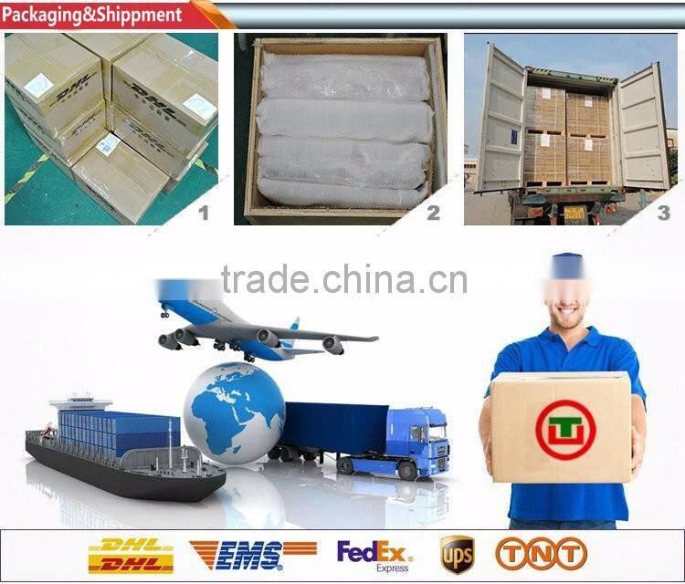 2016 china dongguan Qitai hot runner plastic mould manufacturer