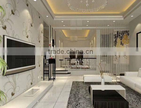 2013 guzhen triangle decorative led wall light 5W L235*H115mm
