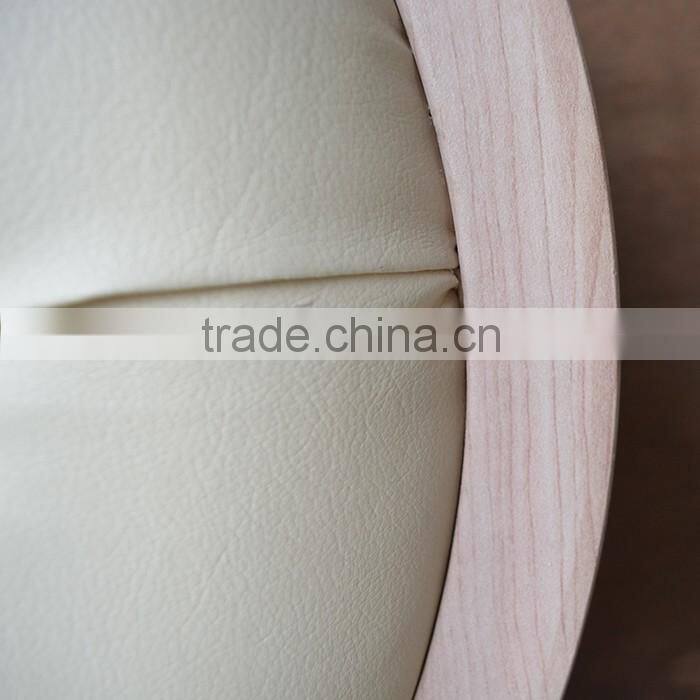 Good Price Upholstered Chair Dining Furniture