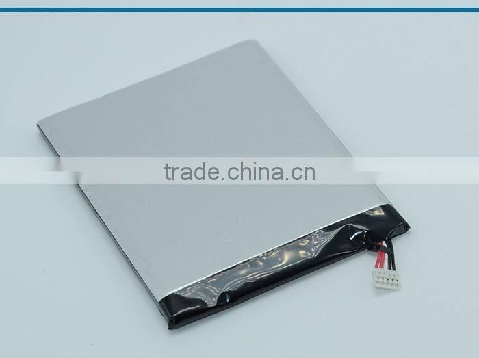 BL-211 for lenovo rechargeable battery high capacity 4100mAh battery bl211