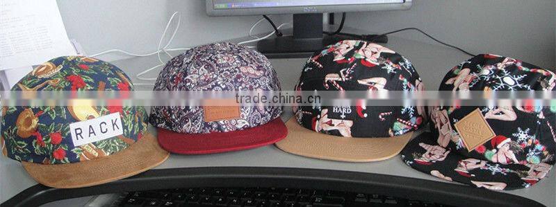 Custom 5 Panel Caps Custom Logo 5 Panel Hat Design Your Own 5 Panel Hat Cap