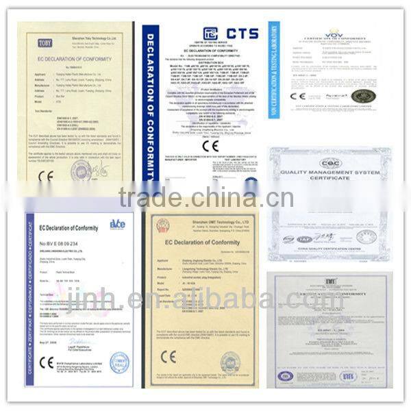 Cabinet Panel Aluminum or Steel TH35-7.5 Din Rail