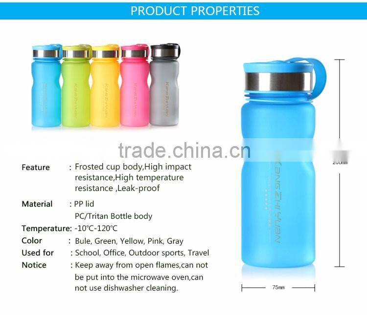 water container water bottles flask for kids coffee mugs online buy for sale