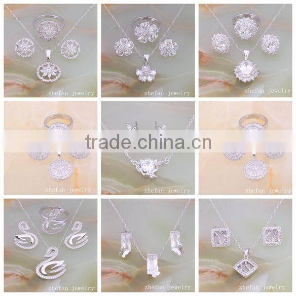 Bridal jewelry sets indian style jewelry set of choker design indian jewelry set
