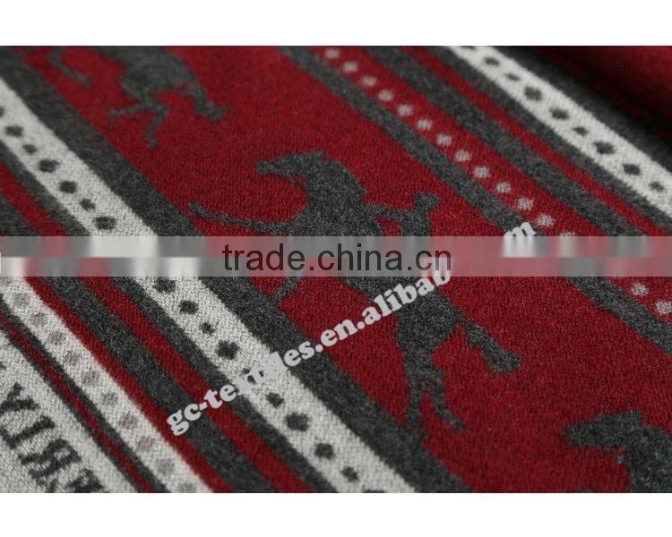wholesale china manufacture supplier cashmere hot new product for 2015 fashion alibaba uae poncho Men and women knit scarf