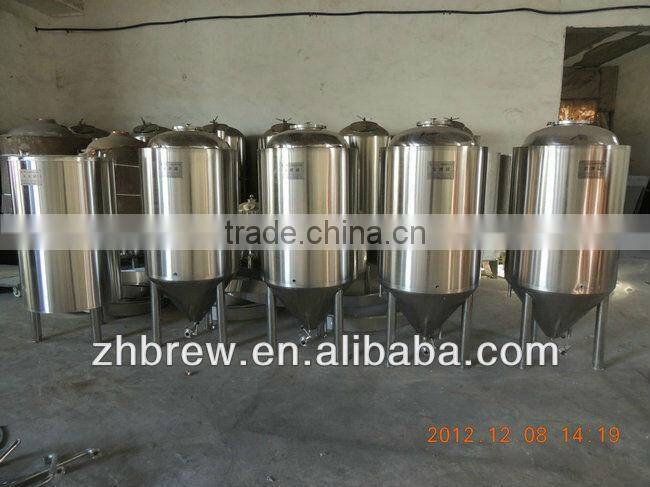red copper microbrewery plants manufacturer