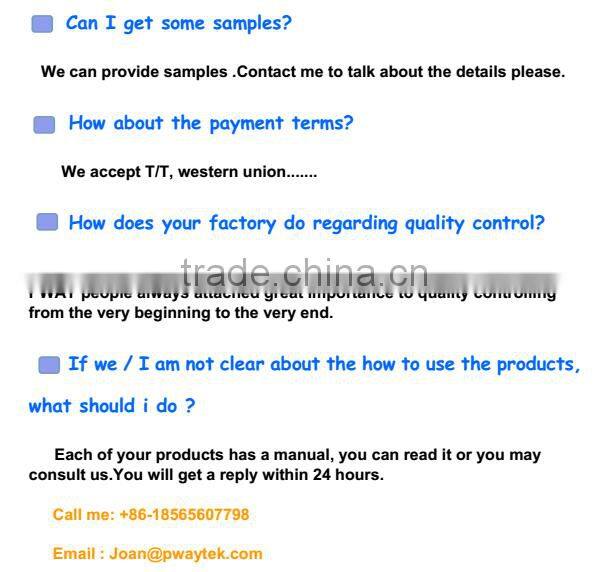 HDMI 3G 10km USB keyboard and mouse KVM function video fiber optic transmitter receiver