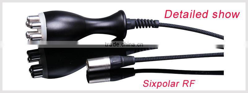 Portable 5 in 1 vacuum laser lipolysis /cryo freezing lipo laser /cold laser therapy machine sale