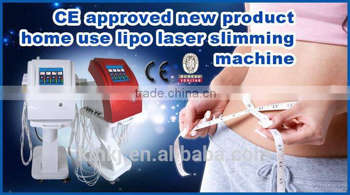 Big sale!! Powerful i lipo cavi slimming machine with 12 pads (CE ISO BV TUV)